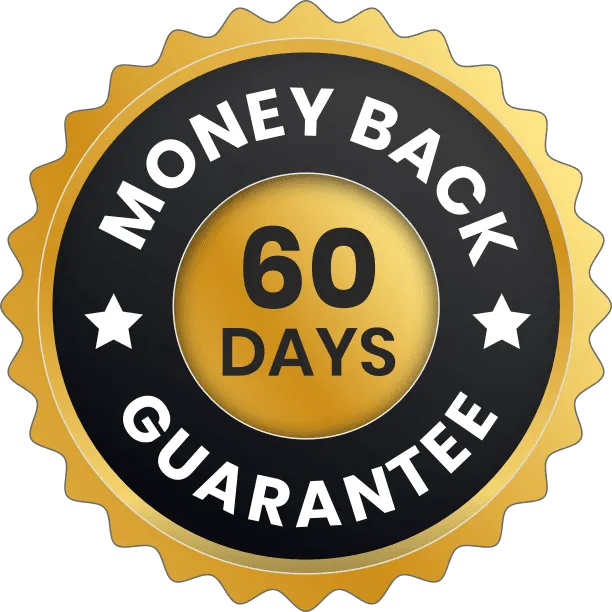 prostabliss 60 days money back guarantee